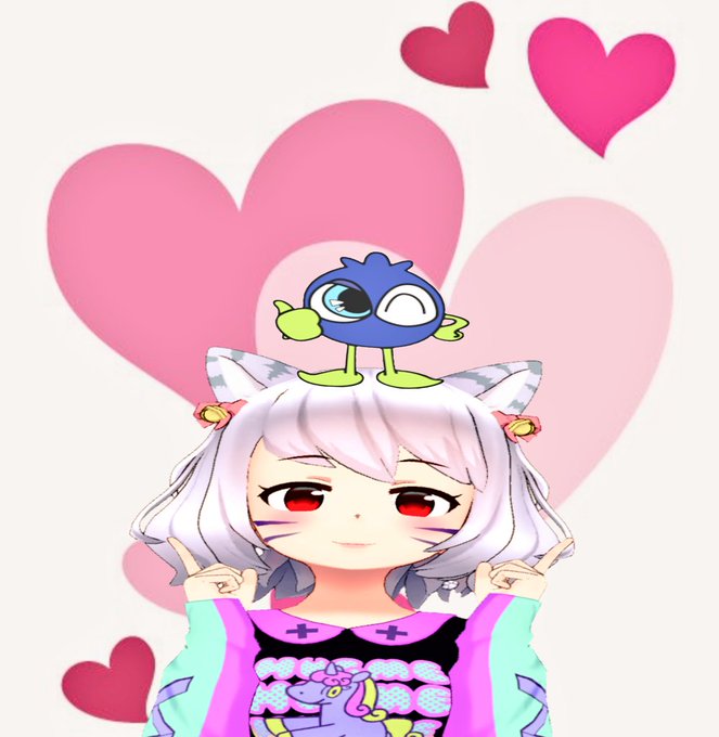わかさ生活のtwitterイラスト検索結果 わかさ生活のtwitterイラスト検索結果