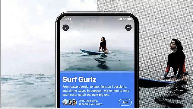 【どうなる】Twitter、新機能「スーパーフォロー」などをテスト予定
news.livedoor.com/lite/article_d…

スーパーフォローは、フォロワーに対してニュースレターや特別なバッジなど限定コンテンツを提供できる有料機能。お金を払った人だけが返信できるようツイートを設定するといったことが検討されている。