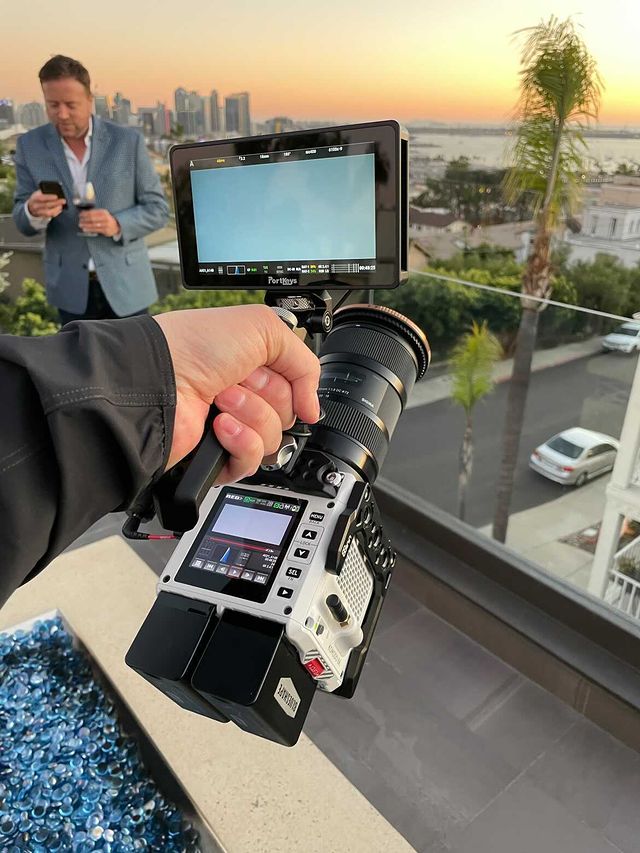 Portkeys_Monitor tweet media