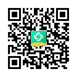 tianhao239's tweet photo. 好用的vpn，大家可以用一下 https://t.co/6ziyuQmmuF