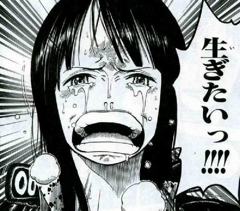 @PixivF_TL 
事前投稿期間開始時点→まぁ死んだら死んだでしょうがないよ今回そういうPFだもの

今↓ 