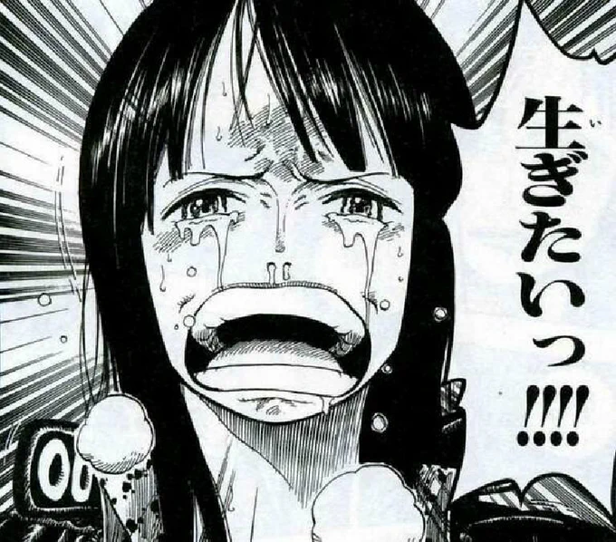@PixivF_TL 
事前投稿期間開始時点→まぁ死んだら死んだでしょうがないよ今回そういうPFだもの

今↓ 