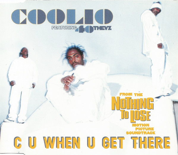 WrepRadio's tweet photo. #WREP 2/26(金)
Zeebra's LUNCHTIME BREAKS
「MUSIC BATTLE CHAMPIONSHIP SEASON 3」

▼オールラウンド・パーティー・バトル
7. コロナの影響により老舗ヒップホップ系クラブが閉業。締めに掛けたい一曲は？
▼DJ 8MAN (#dj8man)

Coolio - C U When U Get There (feat. 40 Thevz)

応援は #WREP https://t.co/35zoiujr1z