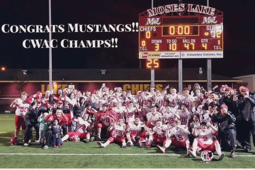 willy_17 (@will_weinmann17) on Twitter photo 