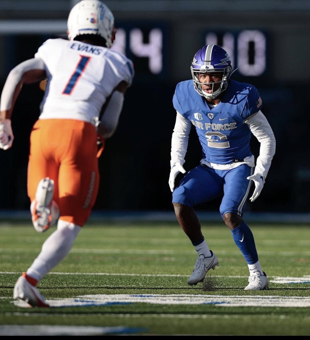 Dwight Nunoo tweet media