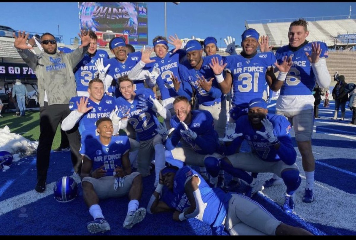 Dwight Nunoo tweet media