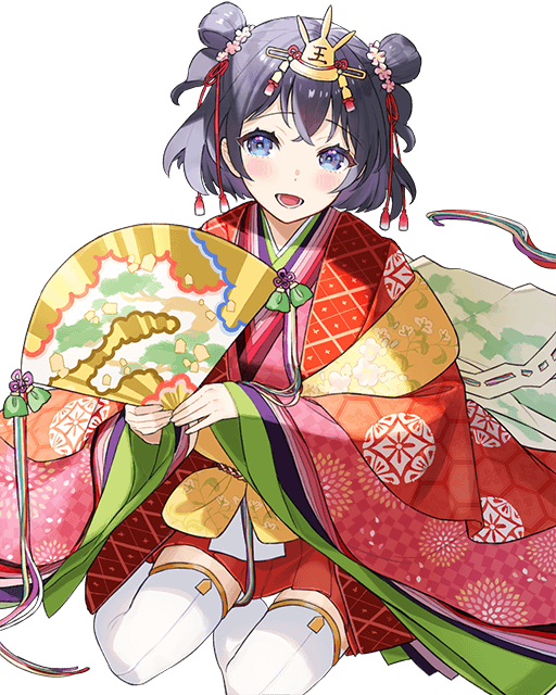 Lpsaのtwitterイラスト検索結果