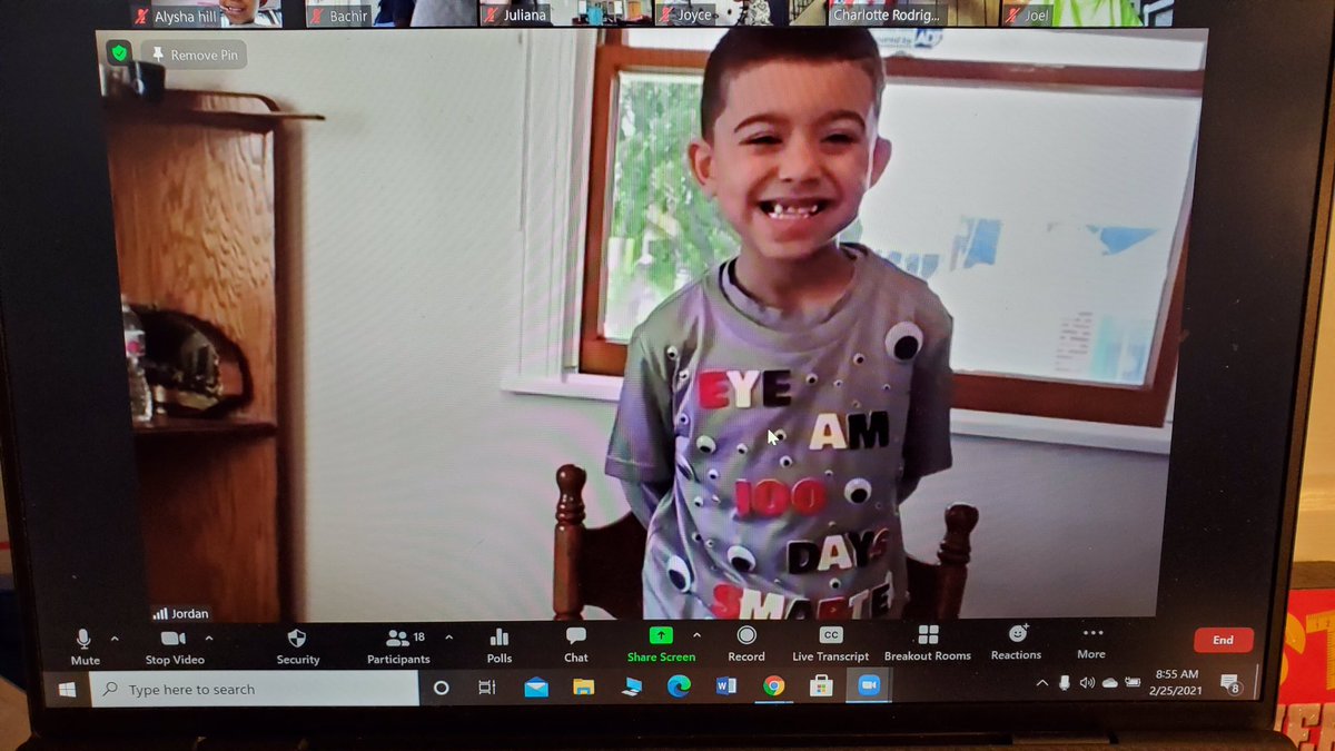 Ritter Elementary tweet media