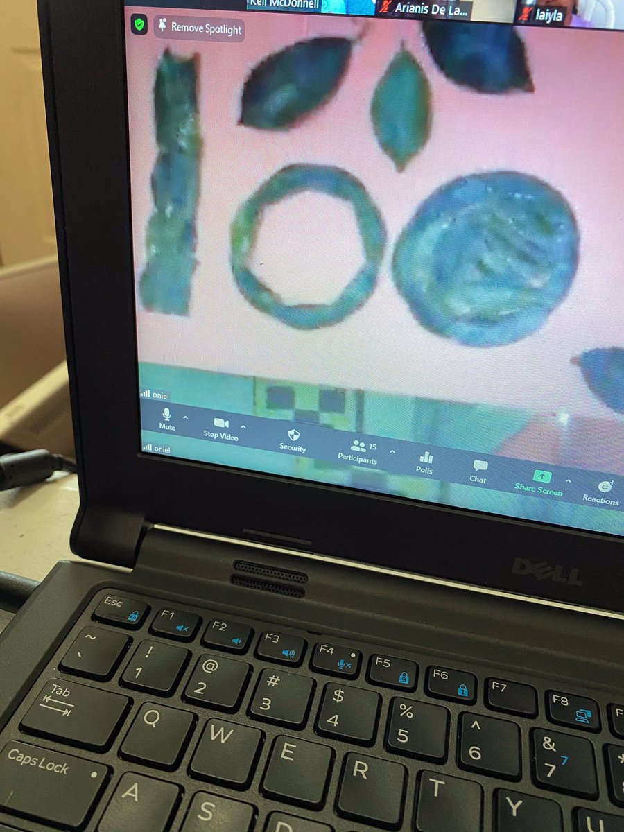 Ritter Elementary tweet media