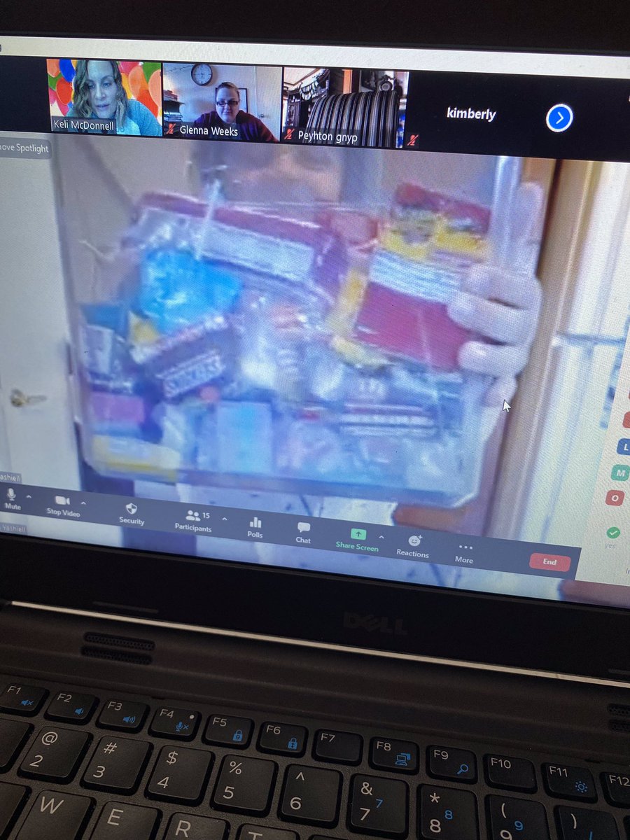 Ritter Elementary tweet media