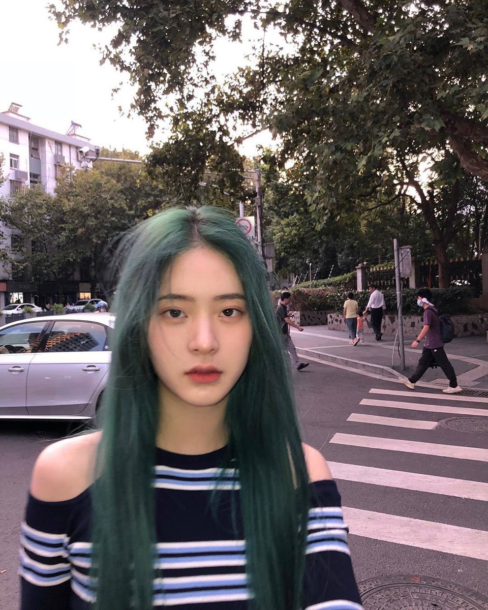 เดอะเบสในใจ ไม่มีรัยโค่นได้