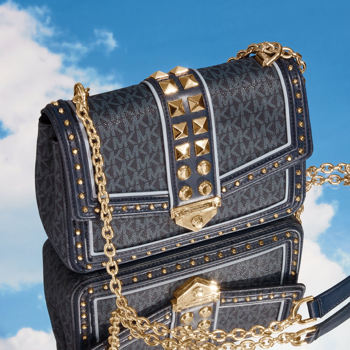 michael kors canada twitter