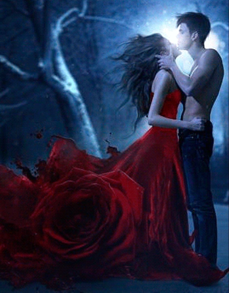 Vans_LF's tweet photo. Abrazame como si fuera la última vez 
Susurra a mi oído te amo 
Que quiero sentirme viva de nuevo

Abrazame en esta noche 
Quiero sentir la tibieza de tu cuerpo 
Y al despertar, dame un beso

Que mi corazón implora tu amor 
Que siente frío y solo tú 
Puedes darme calor... ❤😍😘 https://t.co/V5lLi5PrSQ