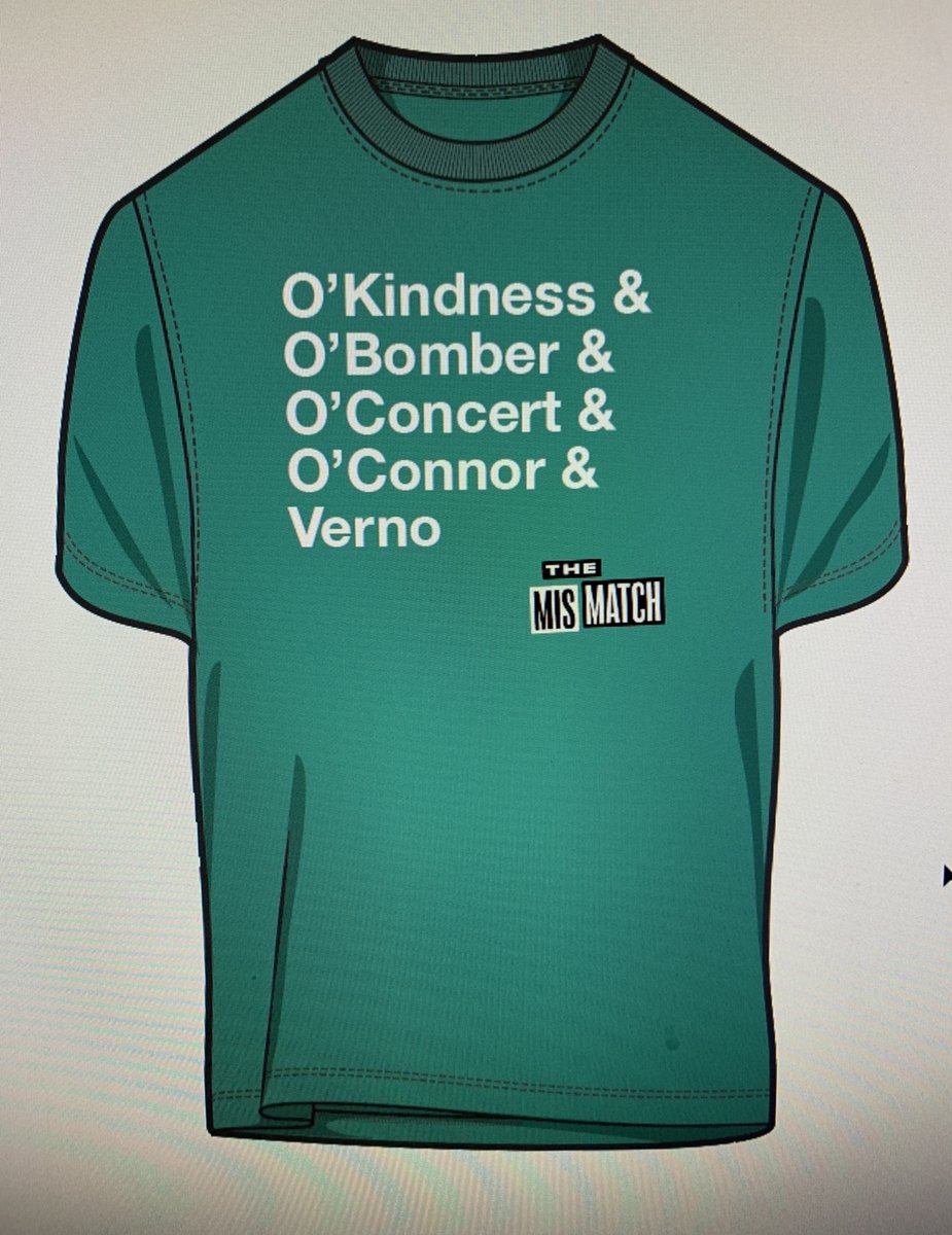 streamingnowon's tweet photo. @KevinOConnorNBA @ChrisVernonShow https://t.co/s43KbsfYDH