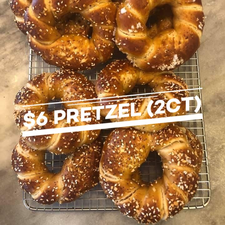TailspinAleFest's tweet photo. Something's Poppin' Beer and Snack Blowout Sale - https://t.co/JCJ4piBLl6 https://t.co/Cb2bPlinXL