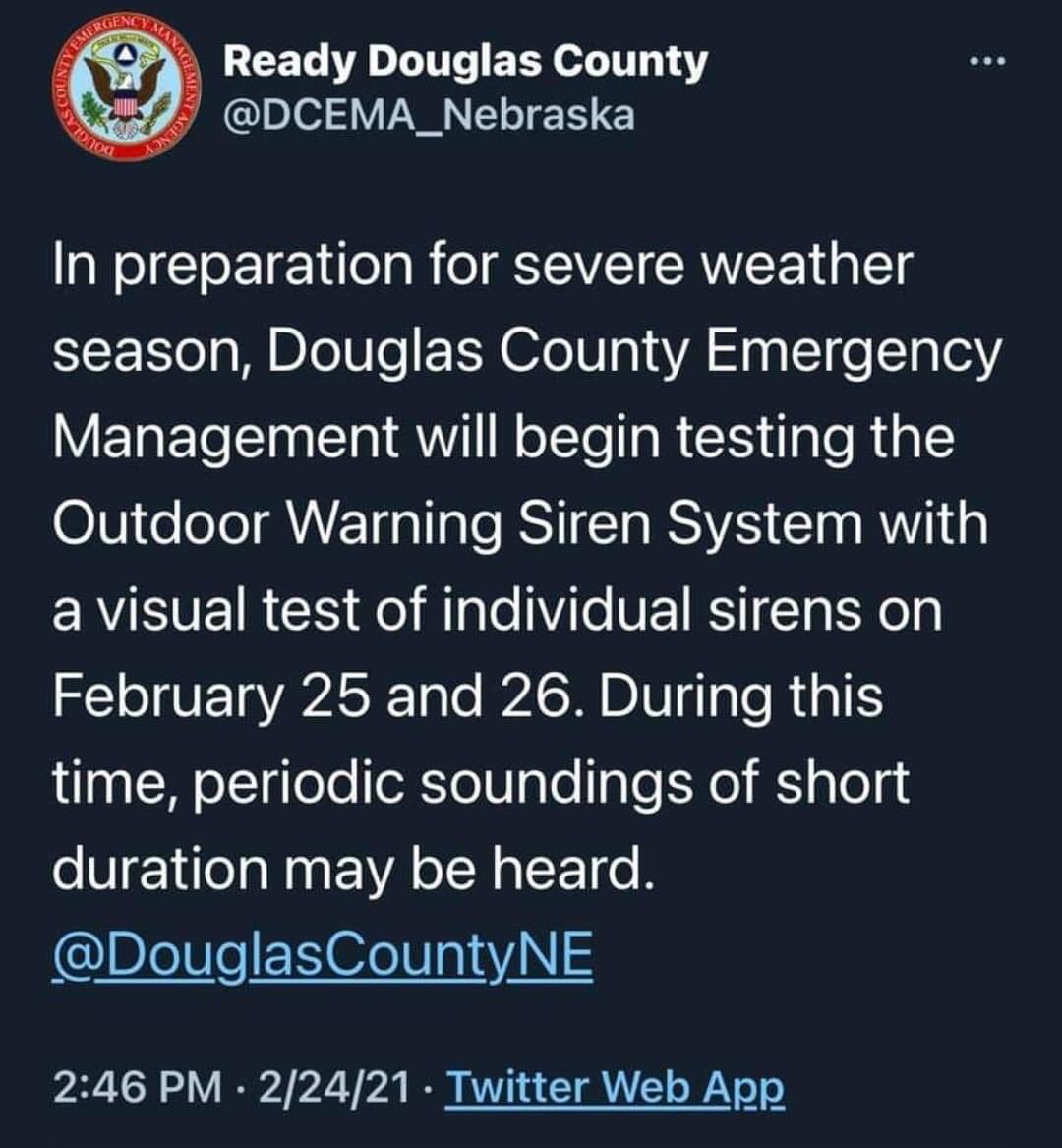 CSM_Security's tweet image. 