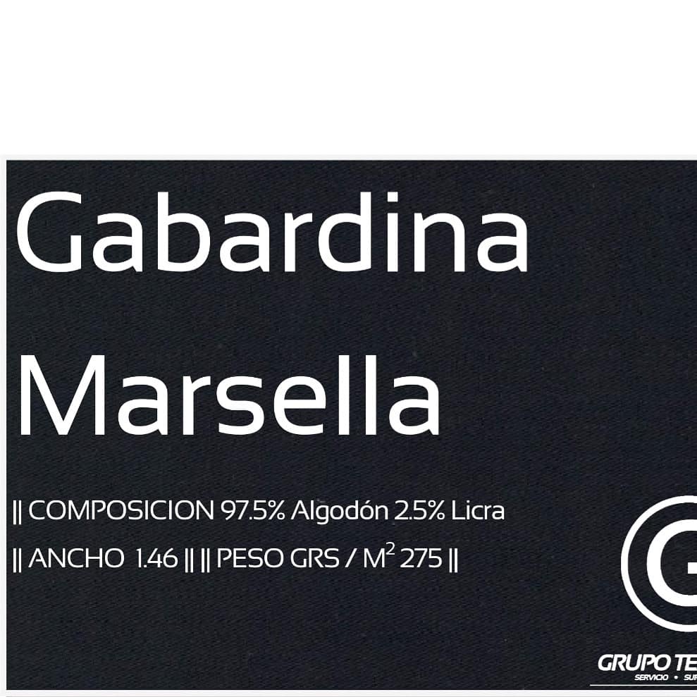 GRUPOTEXTIL2000's tweet photo. Conoce nuestras gabardinas Stretch

En su mayoría de algodón lo cual las hace muy frescas, son suaves al tacto y muy cómodas. 👗👚

Útiles para la confección de pantalones ajustados, sacos, faldas, gabardinas, mandiles y uniformes empresariales.

Tenemos gran variedad de colores https://t.co/nJ3t4JoKTf