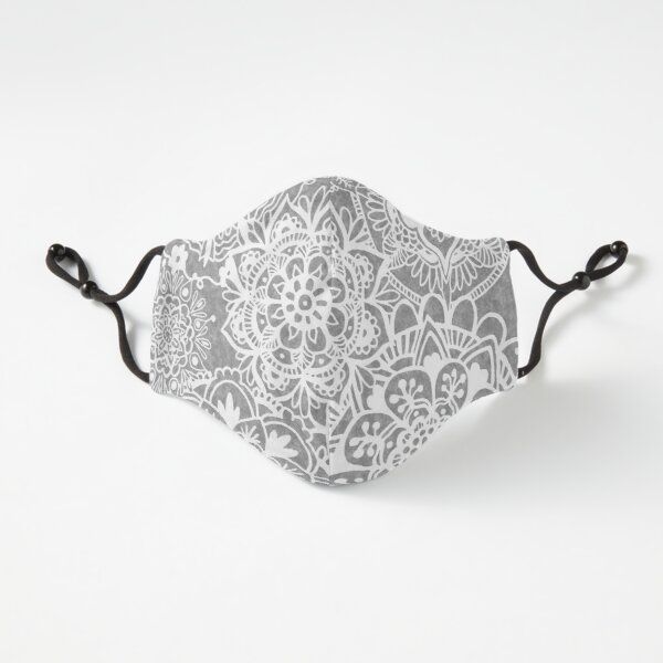 julieerindesign's tweet photo. #SOLD from my @redbubble store! The perfect every day #facemask #Soft #Grey #Mandala #Pattern #FittedMask https://t.co/bUq0i7JHAk #wearamask #masks4all #redbubble #myrbthing #accessories #spring2021 https://t.co/T0SAX60tZa