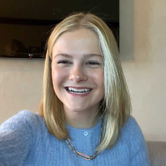 ItsDarciLynne's tweet image. SURPRIIISE! guess who’s on tonight’s episode of @Nickelodeon’s #thesubstitute!? don’t forget to tune in at 7:30p/6:30c