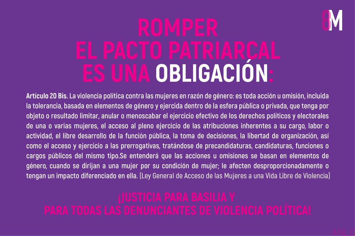 CdmxDialogo's tweet photo. #RomperElPacto https://t.co/z8NjYWTOpD