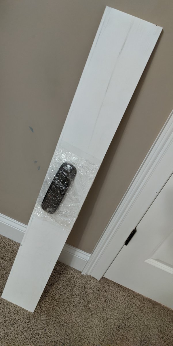 David Rasch #BlackLivesMatter tweet media