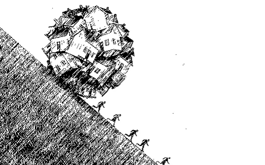 folhacondominio's tweet photo. SECOVI-SP DIVULGA ÍNDICE EXORBITANTE DE 29% NO REAJUSTE DO ALUGUEL
https://t.co/tzllxhpLpr
Com a irrealidade dos reajustes propostos nos aluguéis residenciais em andamento, apesar ... #SecoviSP #Reajuste #Aluguel #Contratos https://t.co/Bq4JCmyu02