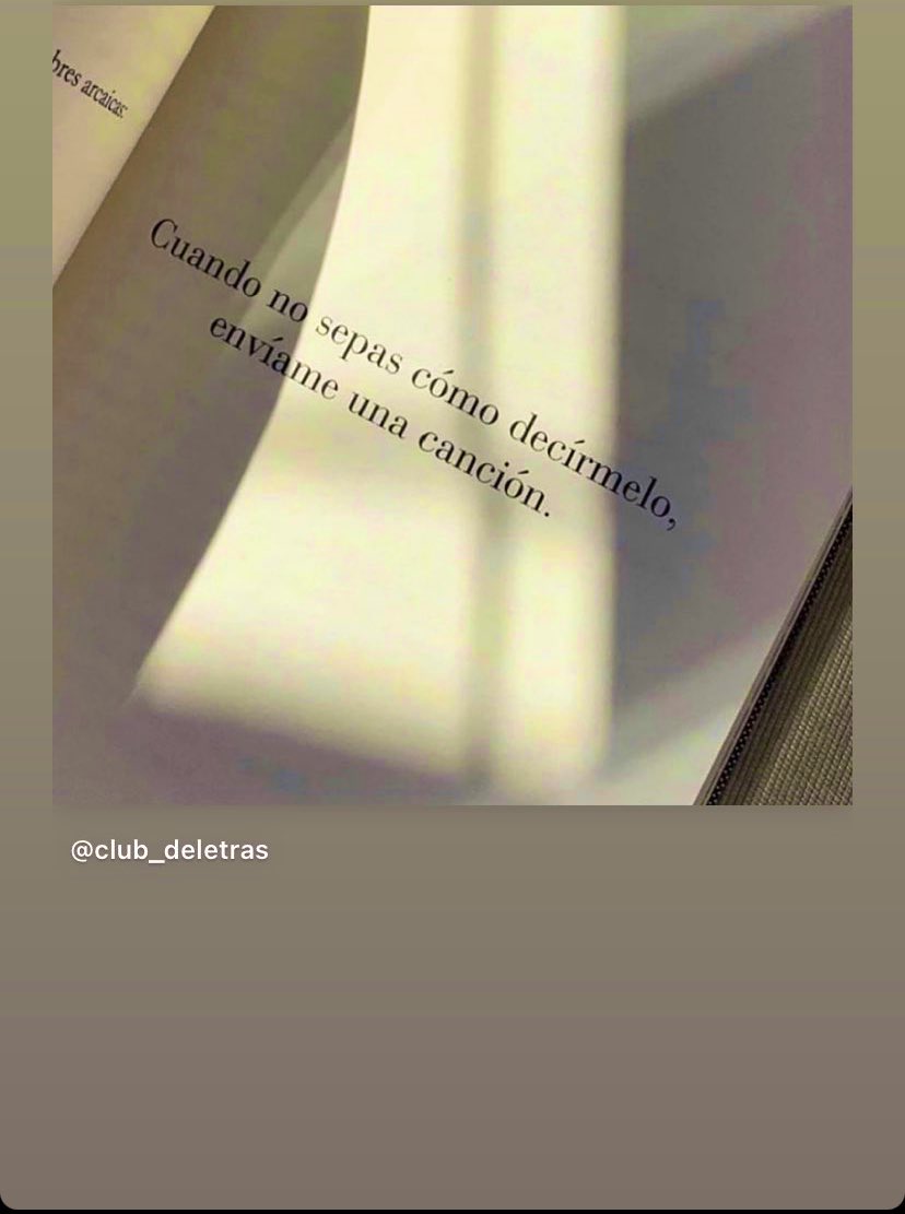 dianavanessatri's tweet photo. 🎶 https://t.co/gswJpdpaoa