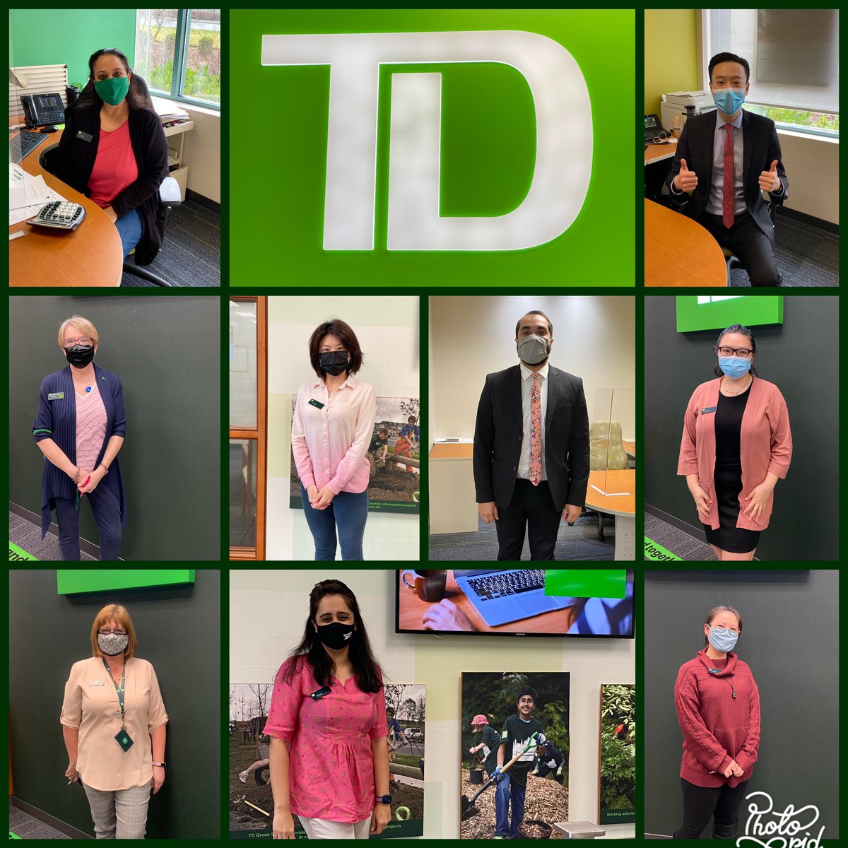 #standingupagainstbullying <a href="/MhairiM_TD/">Mhairi MacLeod</a> <a href="/GillGill3/">sonia gill</a> @CSir_TD