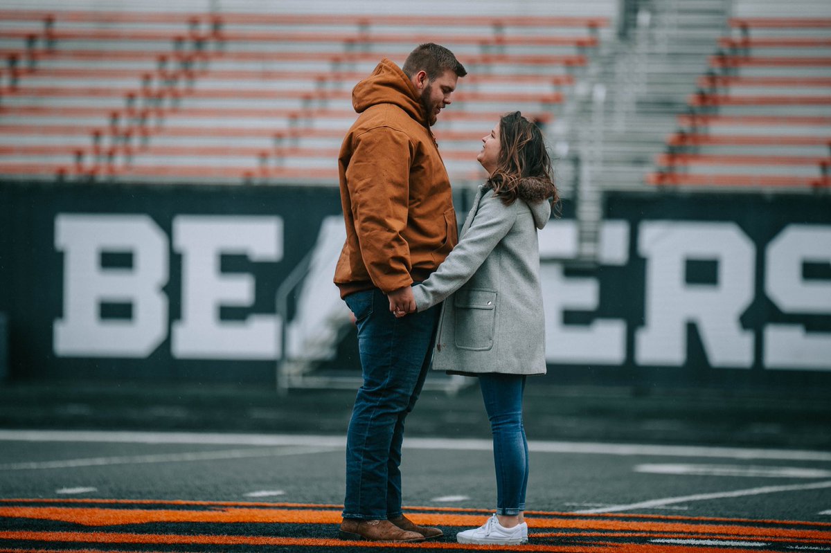 cooperdarling55's tweet photo. May 22nd here we come! Can’t wait to be married to my best friend. https://t.co/PGCQt3z9hT