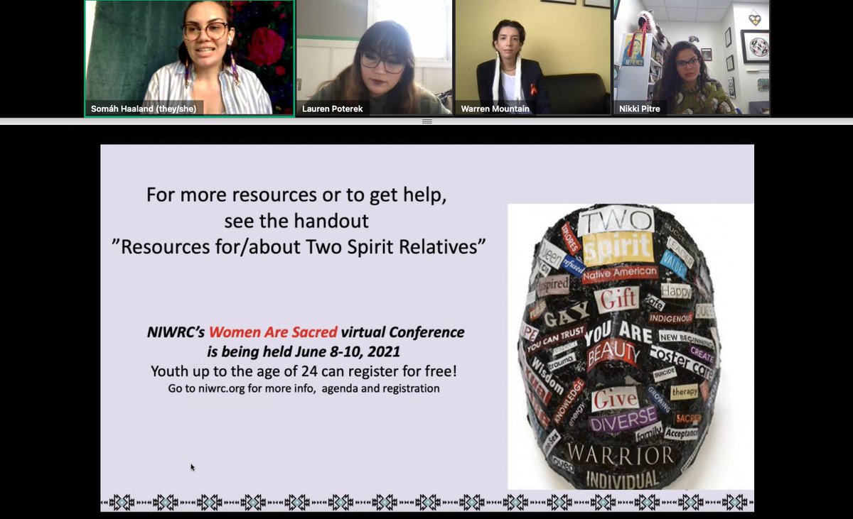 NativeLove tweet media