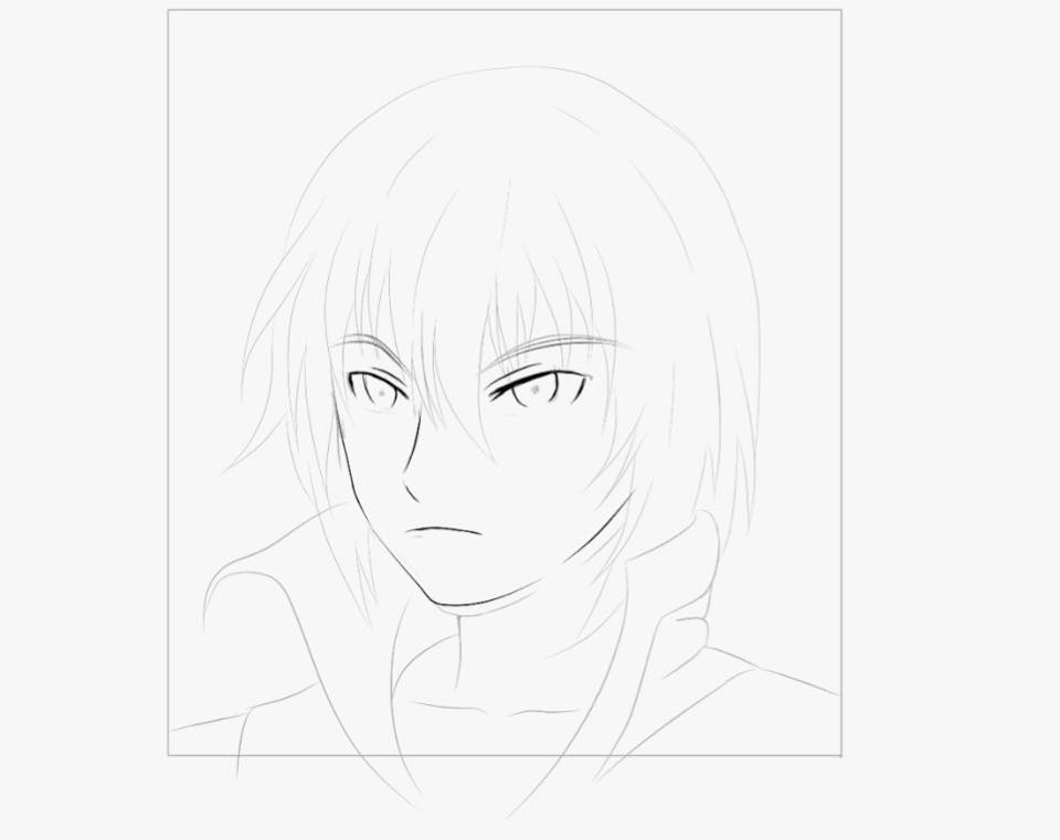 StudiosWhere's tweet photo. A small sketch about our protagonist, Rain.

Un pequeño boceto sobre nuestra protagonista, Rain.

#juegosderol #indiedev #indiegame #RPG #sketch #game #indie https://t.co/CsUQbjjy4B