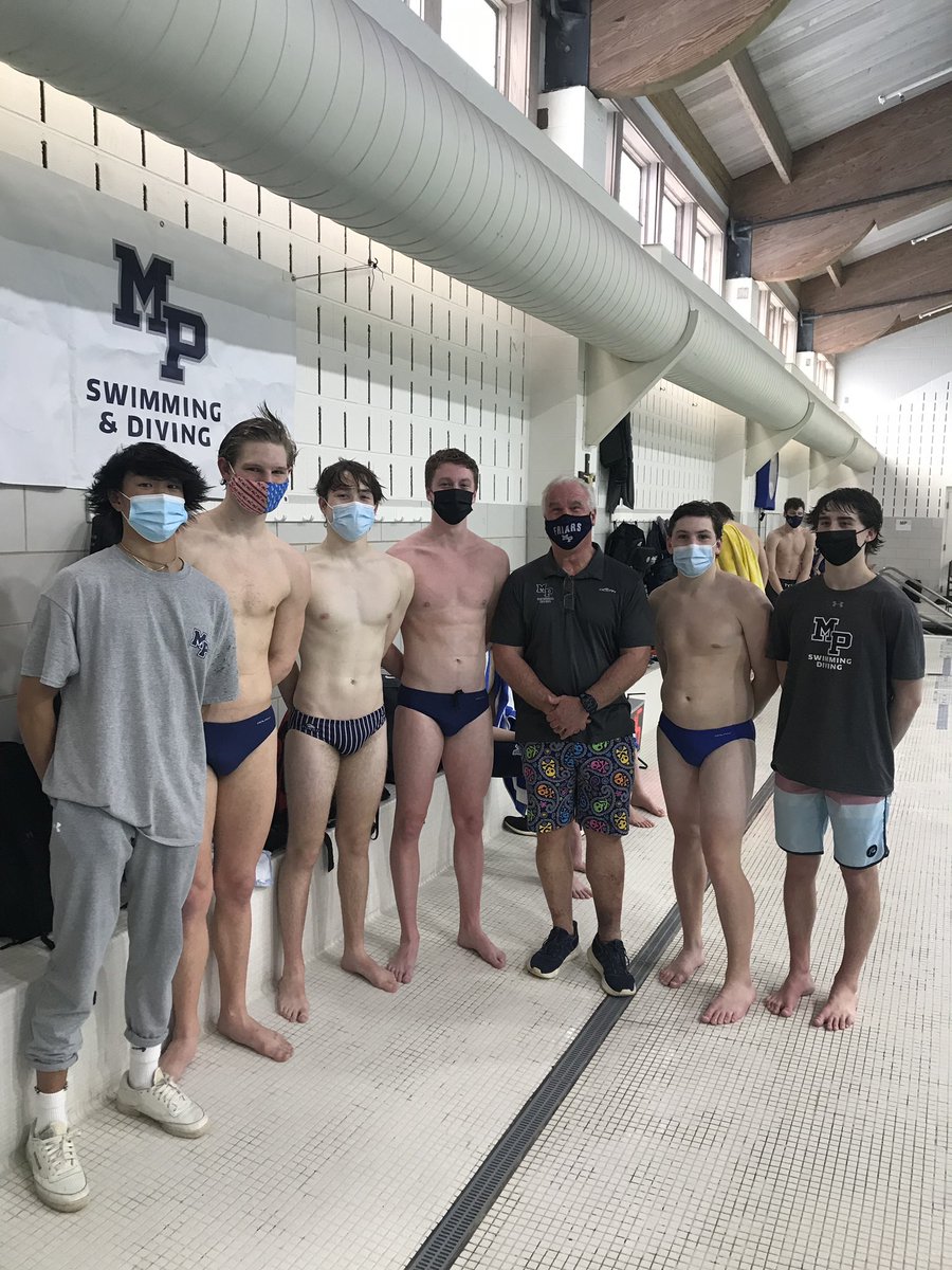 Malvern Prep Swimming Diving Mpswimdive Twitter