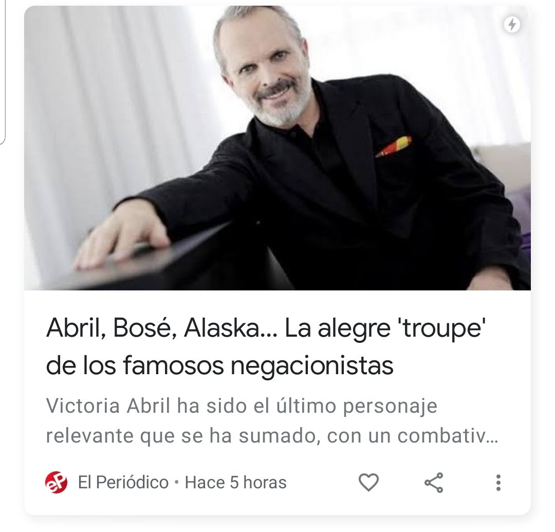UACD_Youtube's tweet photo. O piensas lo que se te ordena o eres un "negacionista".

Deberíamos empezar a hablar de los "covidianos", de los "crédulos" y de los "intolerantes", porque no hay virus peores que la estupidez y la intolerancia.

Y creo que hay muchos más infectados de estos últimos que de covid. https://t.co/AaoAlW4xTD