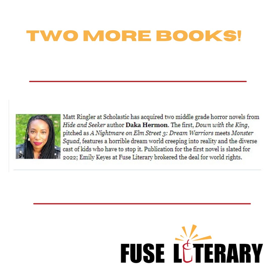 Daka Hermon tweet media