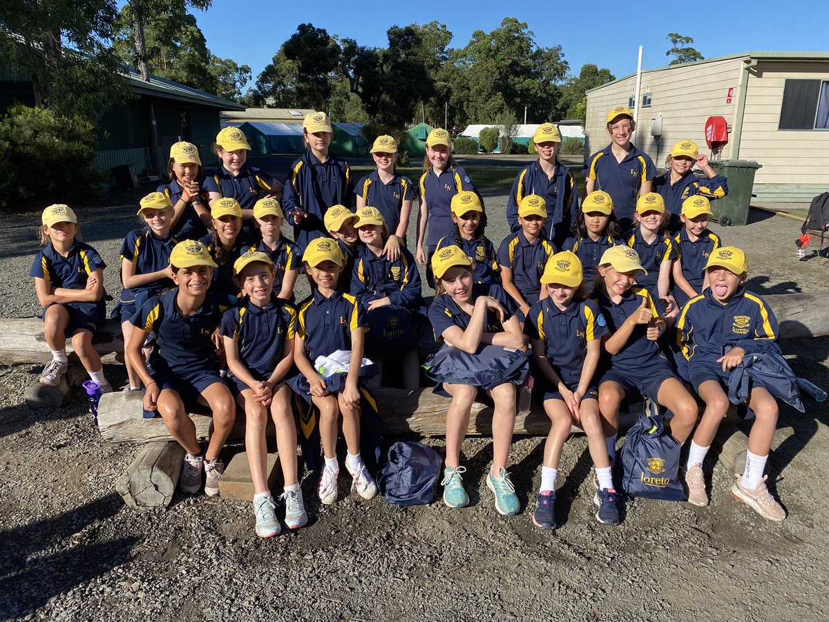 LoretoPrimary tweet media