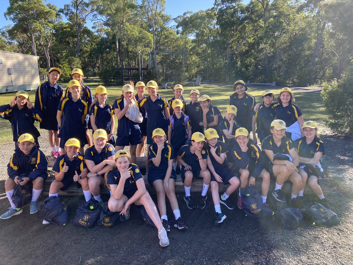 LoretoPrimary tweet media