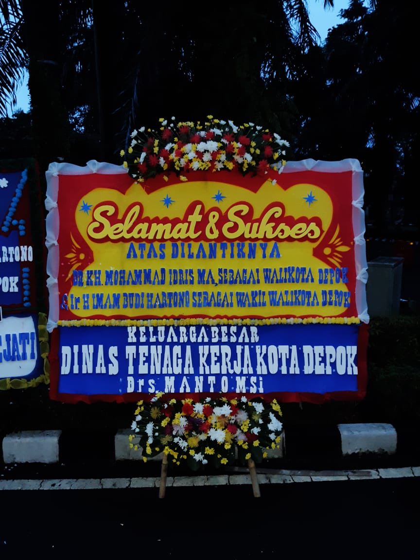 Manto (@manto_dpk) on Twitter photo 