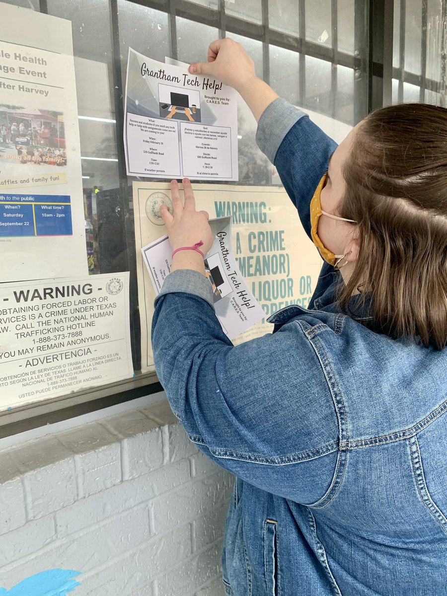 Esmeralda Juarez tweet media