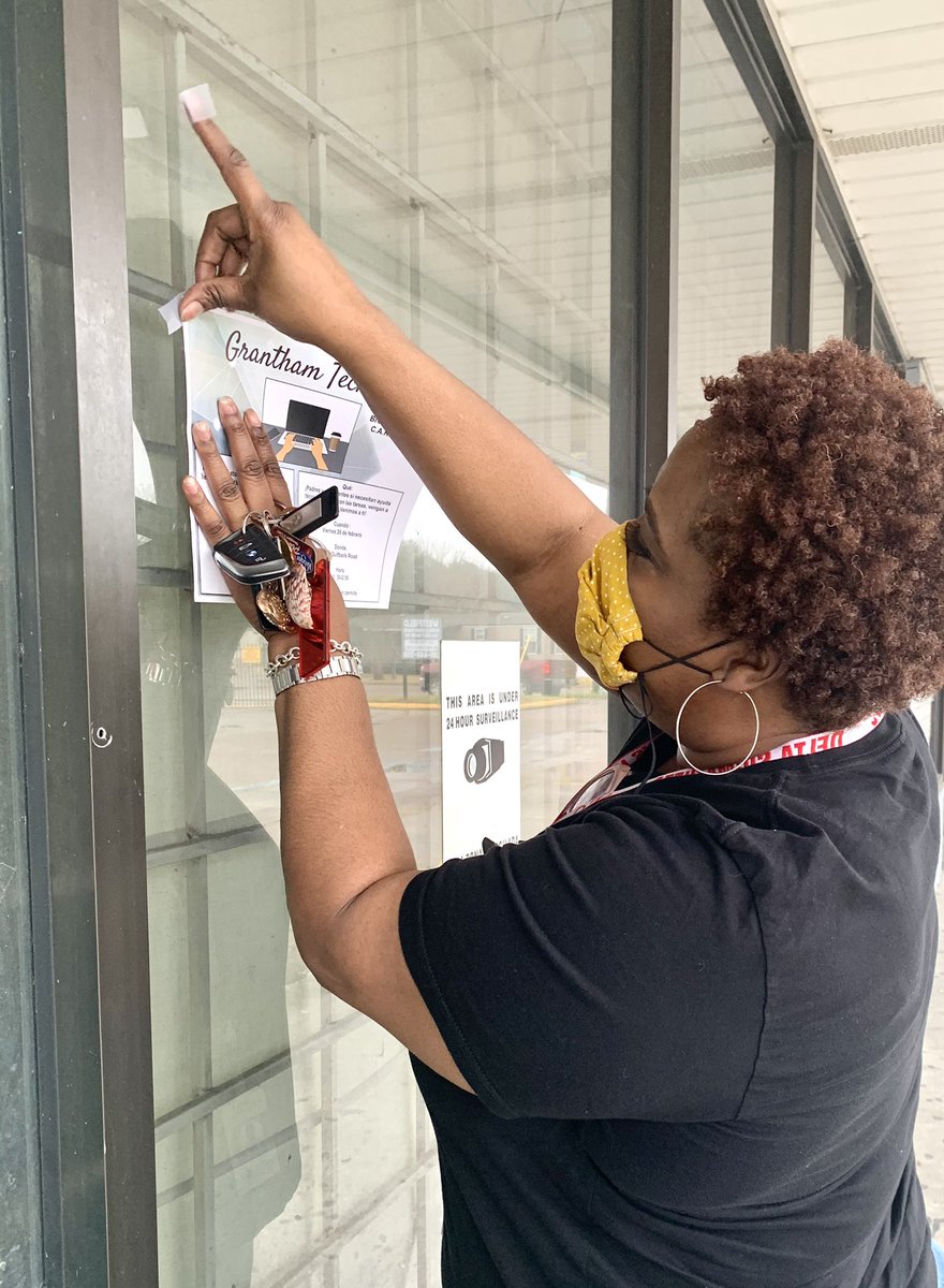 Esmeralda Juarez tweet media