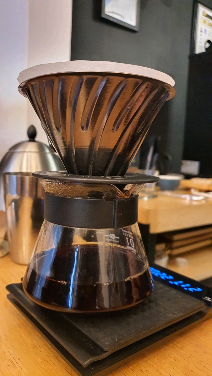 arturinho10's tweet photo. I'm at Café Memorias de un Barista - @md1barista in Cuauhtémoc, méxico DF https://t.co/y786SSHlvZ https://t.co/NF9AIuTcnz