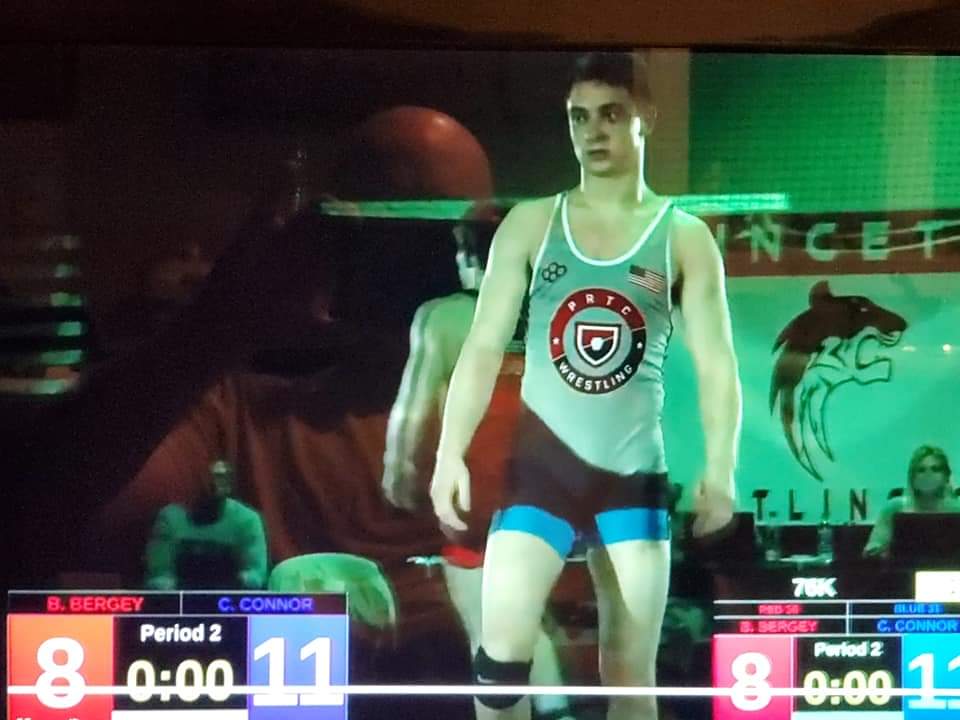 <a href="/camconnor_/">cam connor</a> with an 11-8 victory tonight in the Prtc 2 event
#QuestFam