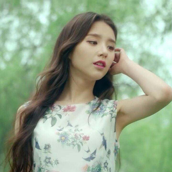 “ (@loonastuffies) on Twitter photo 