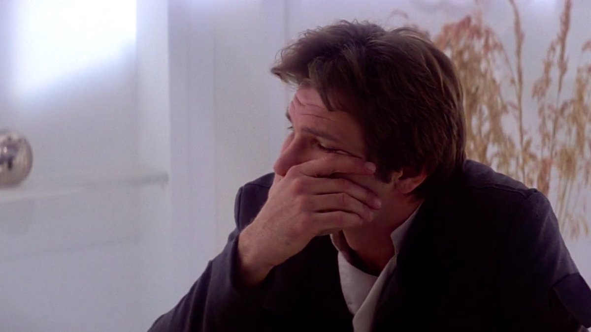 best of han solo (@bestofhansolo) on Twitter photo 