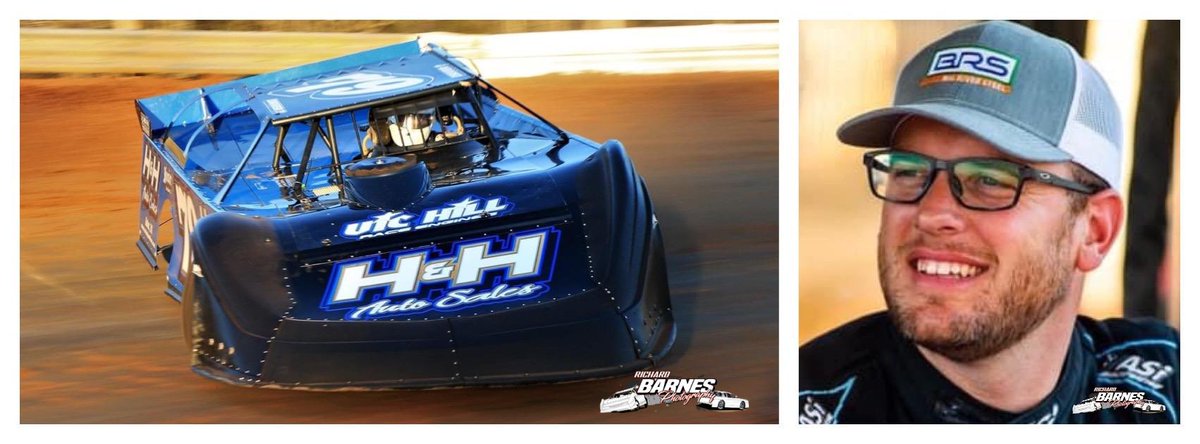 PRN At The Track (@prnatthetrack) on Twitter photo Hear <a href="/RossBailes/">Ross Bailes</a> <a href="/WoOLateModels/">World of Outlaws Late Models</a> rookie of the year candidate on our show at goprn.com/shows/at_the_tโฆ, broadcast radio stations, the PRN app & iTunes Hear <a href="/RossBailes/">Ross Bailes</a> <a href="/WoOLateModels/">World of Outlaws Late Models</a> rookie of the year candidate on our show at goprn.com/shows/at_the_tโฆ, broadcast radio stations, the PRN app & iTunes