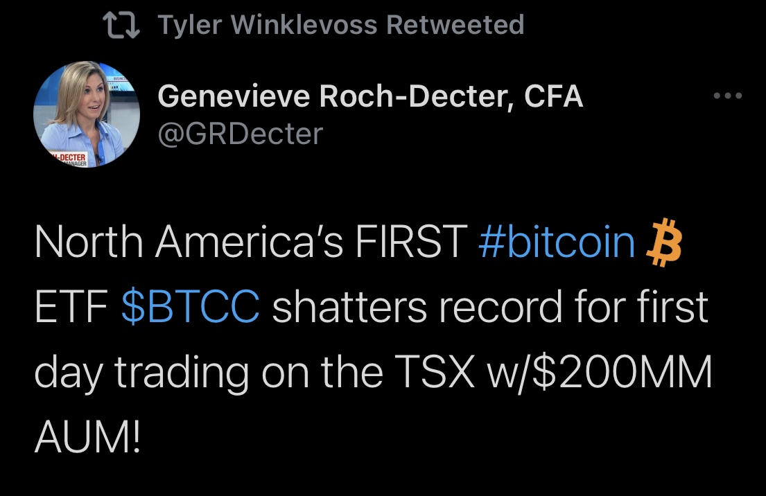Roblox $RBLX are you in? : r/Daytrading