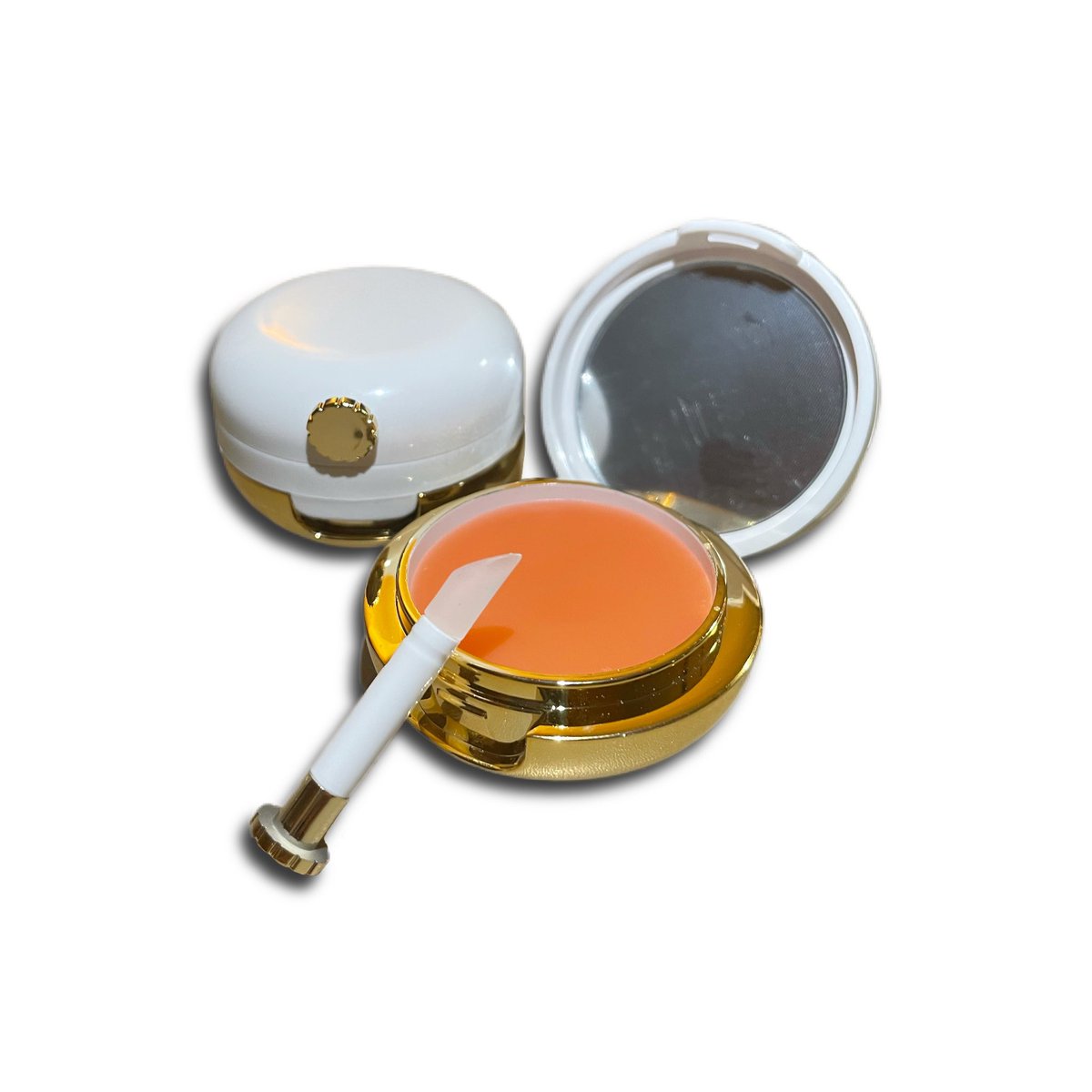 _BeautyByLyn's tweet photo. Overnight lip masks are now available for purchase. https://t.co/0SuUVwnx02 https://t.co/34bm8ZLXjw