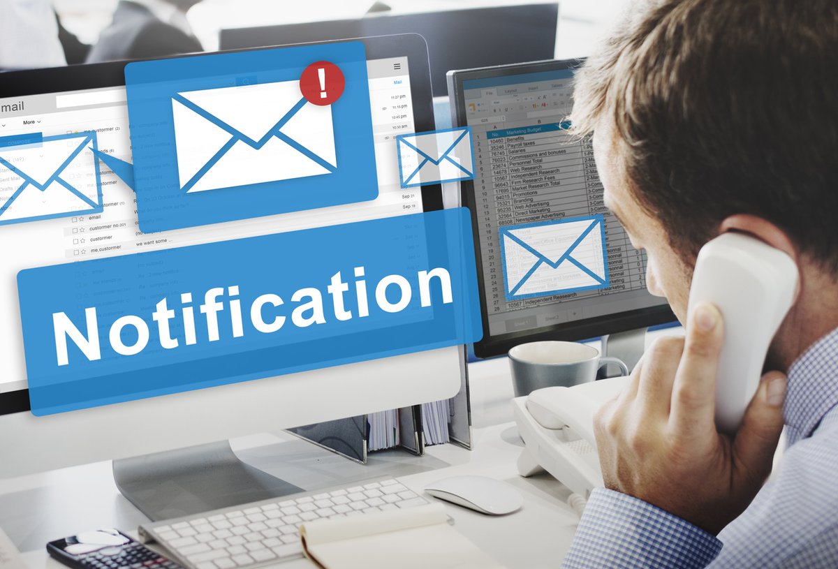 IDSVending's tweet image. iQ Technology provides real-time data and reporting capabilities, so you can track you #inventory and employee usage. Find out how iQ Technology can benefit you below.
bit.ly/3nWQWuE 
#dispensingmachine