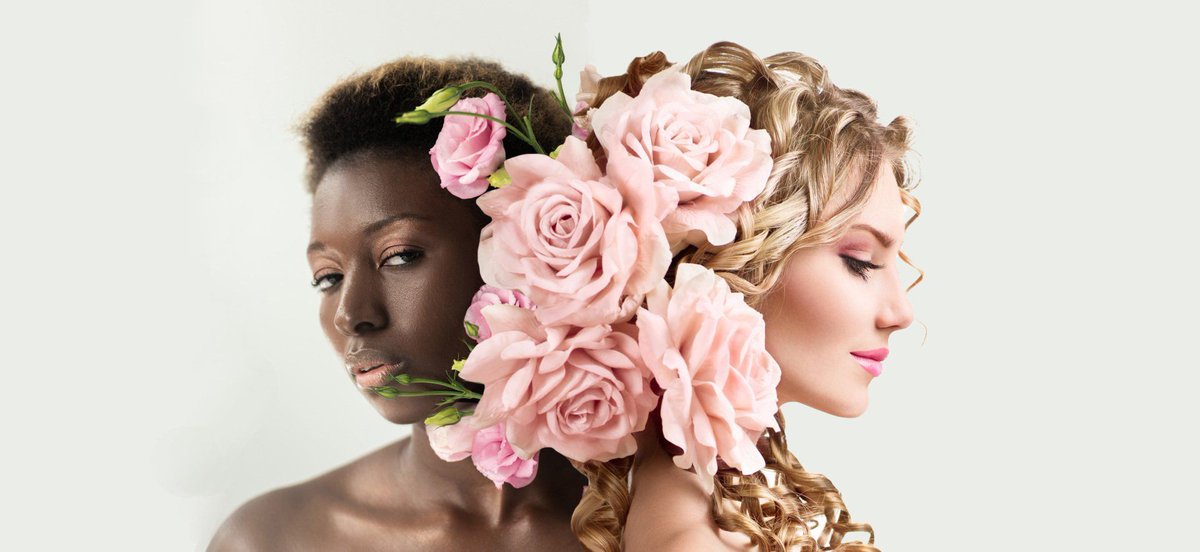 Visit Edgartown tweet media