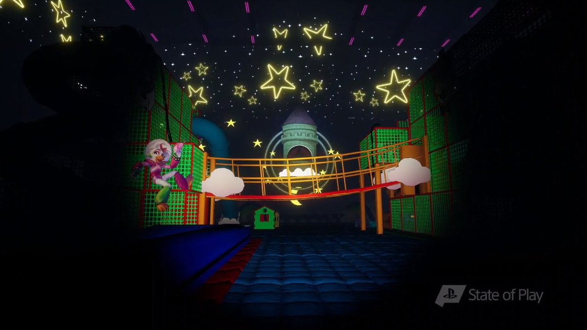 фнаф 9 дет сад локация. фнаф 9 дет сад локация. фнаф 3 cam 09. карта фнаф 1. детский сад из фнаф 9.