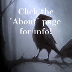 Don't miss your chance to see Midnight Dreary and other Tales live online! our.show/n2cbrccx